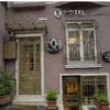 Q Hotel Istanbul, Turkey, Istanbul