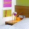 Hotel Tessin, Germany, Munich