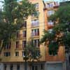 Casa Sol Apartment Hotel, Hungria, Budapeste