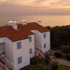 Apartments Sunset Lanterna, Kroatien, Porec