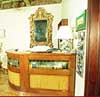 Hotel Accademia, Italien, Florenz