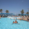 El Mouradi Port El Kantaoui, Tunus, Port El Kantaoui
