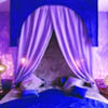 3.14 hotel, Fransa, Cannes
