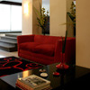 RH Rochester Concept, Arjantin, Buenos Aires