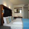 Motel One Hamburg Altona, Germany, Hamburg