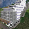 Hotel More, Horv�torsz�g, Dubrovnik