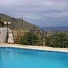 Farmhouse Saint Thorn House, Italien, Palermo