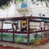 Guesthouse Center City, Italien, Palermo