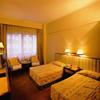 Hanoi Pacific Hotel, Vietn�m, Hanoi