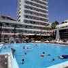 Catalonia Oro Negro, Espanha, Playa de las Americas
