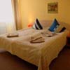 Brize Hostel, Lettland, Liepaja