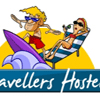 Liepaja Travellers' Hostel, Lettland, Liepaja