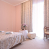 Hotel Ritza, Bulgarije, Varna