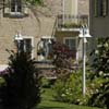Hotel Villa Roncuzzi, Olaszorsz�g, Ravenna
