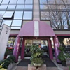 Hotel Martini, Italien, Verona