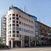 Hotel Porta Palio, Italien, Verona
