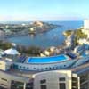 Baystreet Hotel, Malta, St. Julians