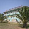 Seaview Apartment Hotel, Griekenland, Chalcidice