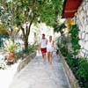 Temple Side Hotel, T�rkei, Side