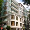 East Management, Bulgarije, Varna