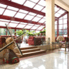 RUSHOTEL, Rusia, Mosc�