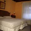 Hotel Fonda Central, Spanyolorsz�g, Costa Adeje