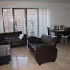 ApartmentsApart - Brussels, B�lgica, Bruselas