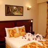 Oglakcioglu Park Hotel, Turquie, Izmir