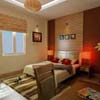 Hanoi Luxor Hotel, Vietn�m, Hanoi