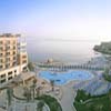 The Westin Dragonara Resort, Malta, St. Julians