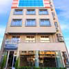 The Residence Comfort, Turkey, Izmir