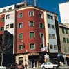 Hotel Colon, Ispanya, Palma de Mallorca