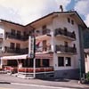 Hotel Maison Saint Jean, Italya, Courmayeur