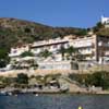 Hotel Vistabella, Spanien, Roses