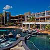 Iberostar Papagayo Hotel, Ispanya, Playa Blanca