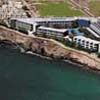 Iberostar Papagayo - Apartamentos, Ispanya, Playa Blanca