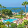 Iberostar Bouganville Playa, Spanyolorsz�g, Costa Adeje
