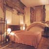 Hotel Morandi alla Crocetta, Italien, Florenz