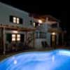 Hvar Villas, Villa Liza, Kroati�, Hvar