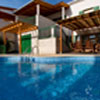 Hvar Villas Villa Dane, Kroati�, Hvar