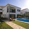Hvar Villas Villa Cvita, Kroati�, Hvar
