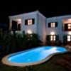 Hvar Villas Villa Mare, Kroati�, Hvar