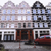 Amsterdam Apartments Alexander's, Netherlands, Amsterdam