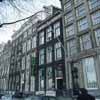 City Hotel Amsterdam, Netherlands, Amsterdam