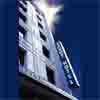 Best Western Savoy Hotel Rotterdam, Niederlande, Rotterdam