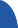 top-rigth